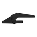 T230X156: Fits John Deere T230X156 Shank for Heavy Duty Bucket – Genuine OEM
