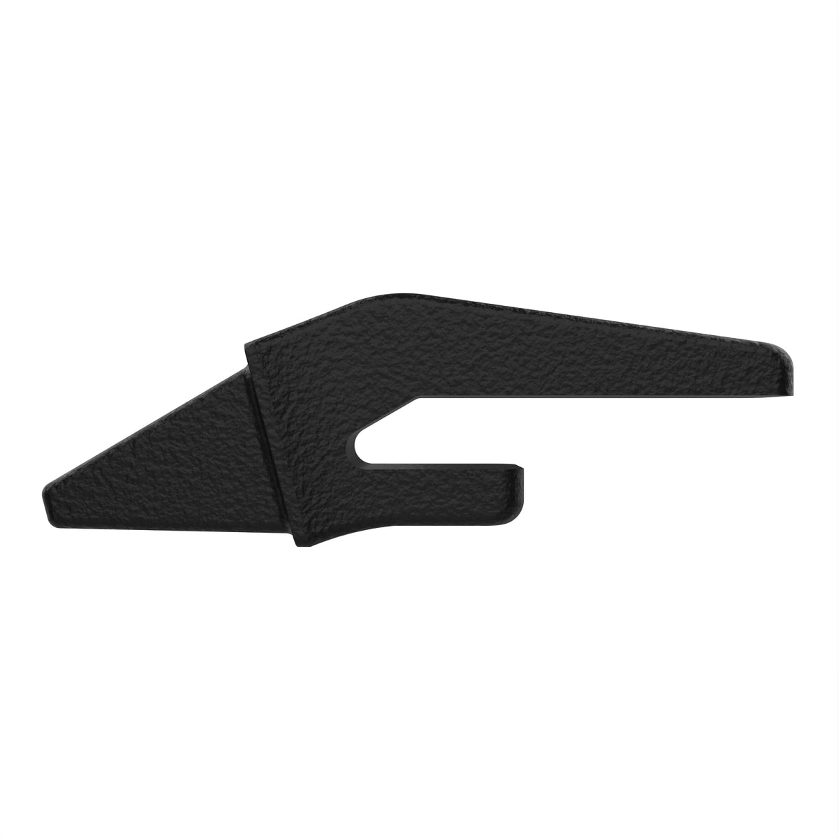 T230X156: Fits John Deere T230X156 Shank for Heavy Duty Bucket – Genuine OEM