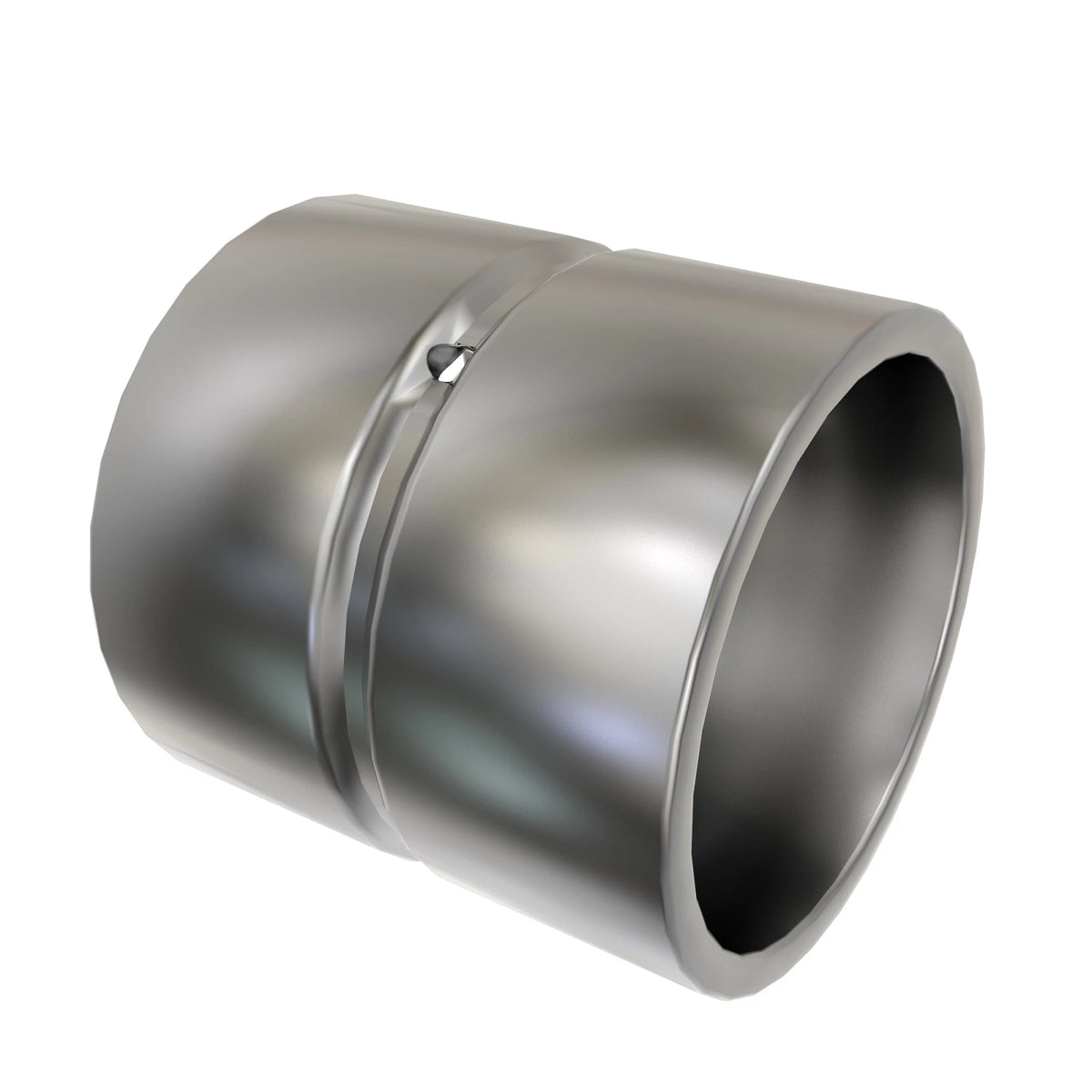 T23118: Fits John Deere T23118 Bushing – Genuine OEM