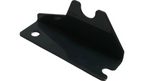 T231318: T231318 — COVER