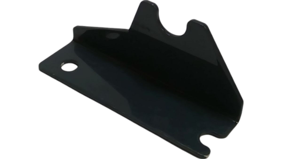 T231318: T231318 — COVER