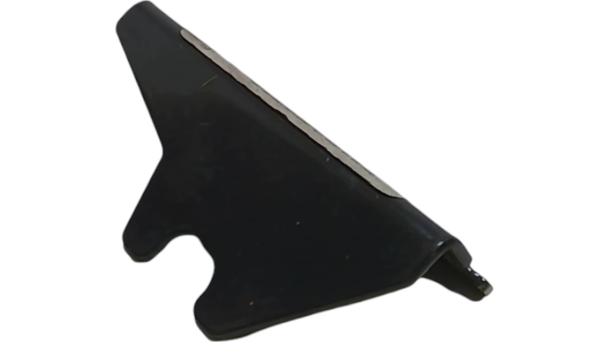 T231318 — COVER — image 3