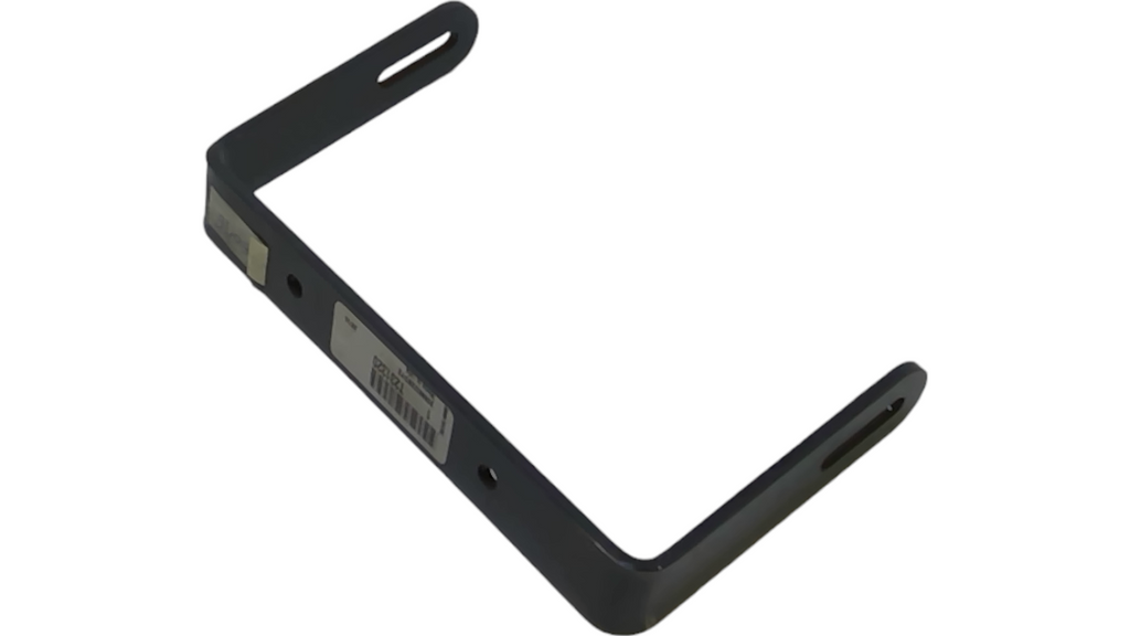 T231320: T231320 — BRACKET