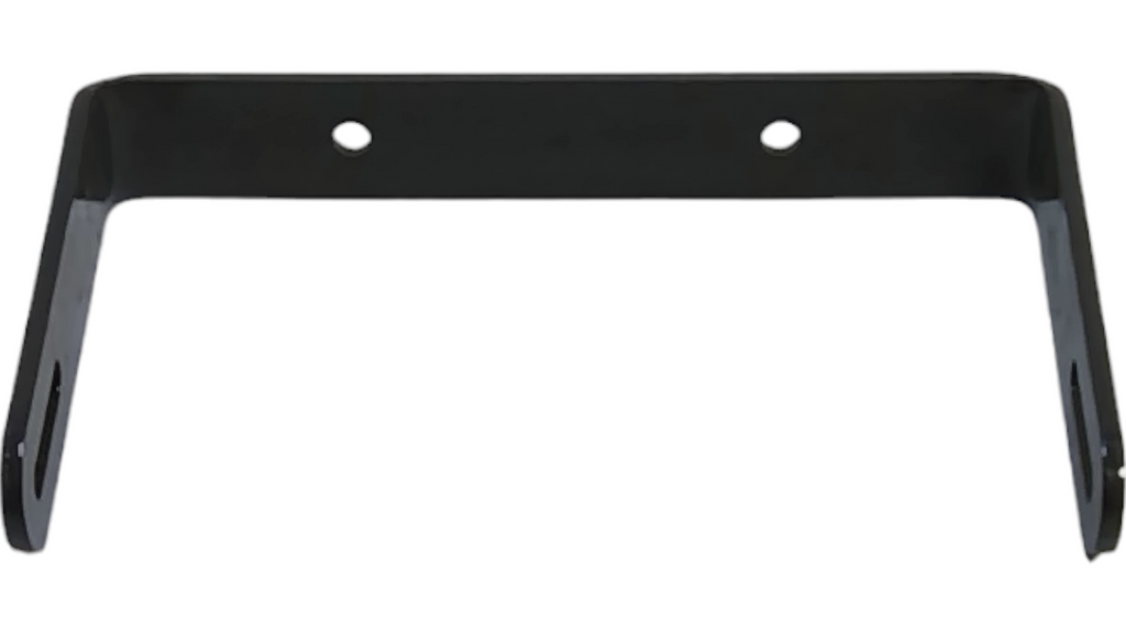 T231320 — BRACKET — image 3