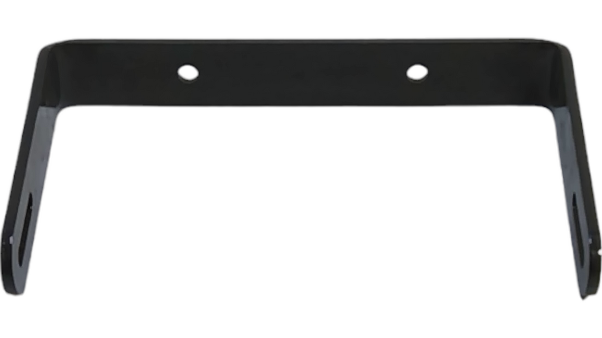 T231320 — BRACKET — image 3