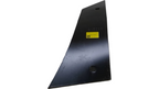 T231320 — BRACKET — image 4