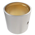 T23170: Fits John Deere T23170 Cylindrical Split Bushing – Genuine OEM