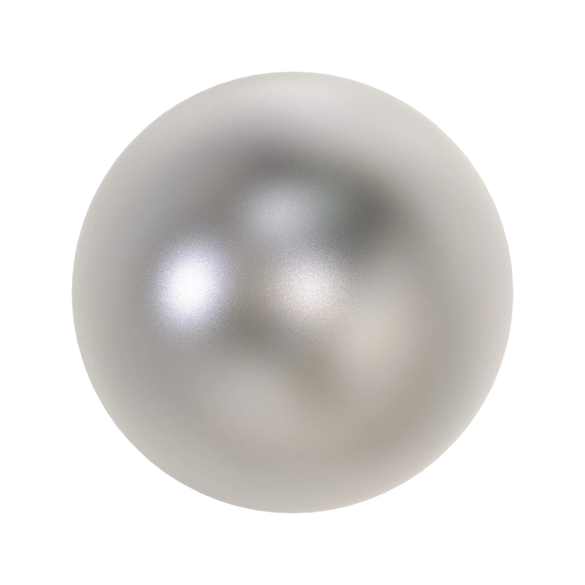 T23426: Fits John Deere T23426 Steel Ball – Genuine OEM