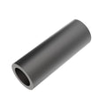 T234392: Fits John Deere T234392 Control Console Spacer – Genuine OEM