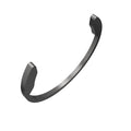 T23529: Fits John Deere T23529 External Snap Ring – Genuine OEM