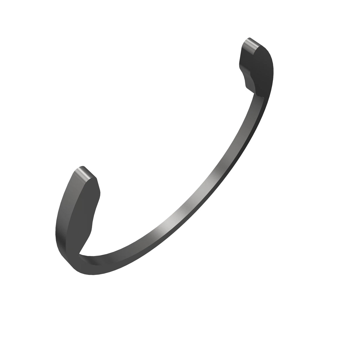 T23529: Fits John Deere T23529 External Snap Ring – Genuine OEM