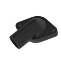 T23620: Fits John Deere T23620 Thermostat Cover – Genuine OEM