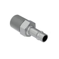 T236232: Fits John Deere T236232 Straight Thread Fitting – Genuine OEM