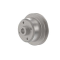 T23628: Fits John Deere T23628 Water Pump Pulley – Genuine OEM