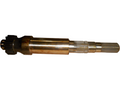 T23653: T23653 — SHAFT