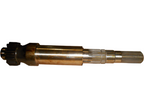 T23653: T23653 — SHAFT