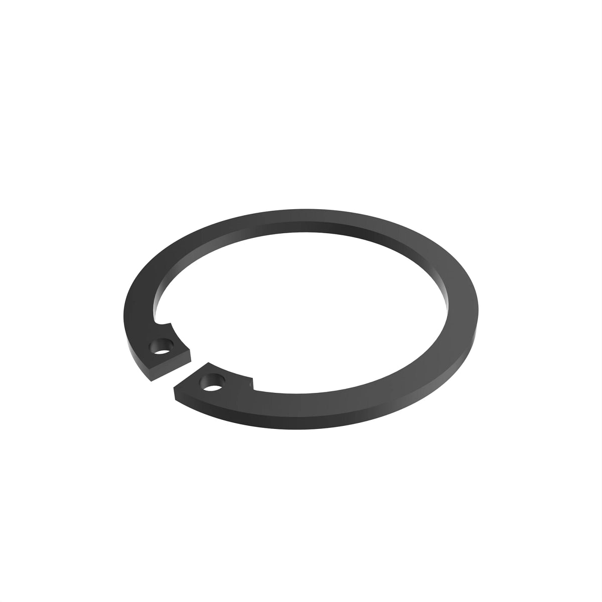 T23694: Fits John Deere T23694 Internal Snap Ring – Genuine OEM