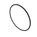 T237521: Fits John Deere T237521 O-Ring – Genuine OEM
