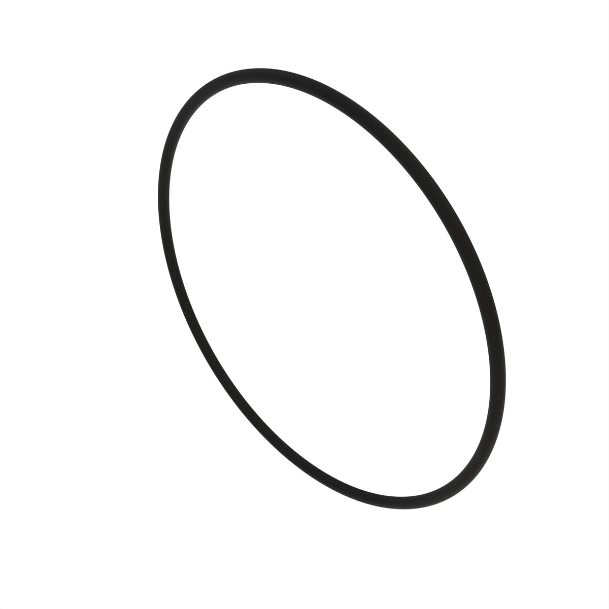T237521: Fits John Deere T237521 O-Ring – Genuine OEM