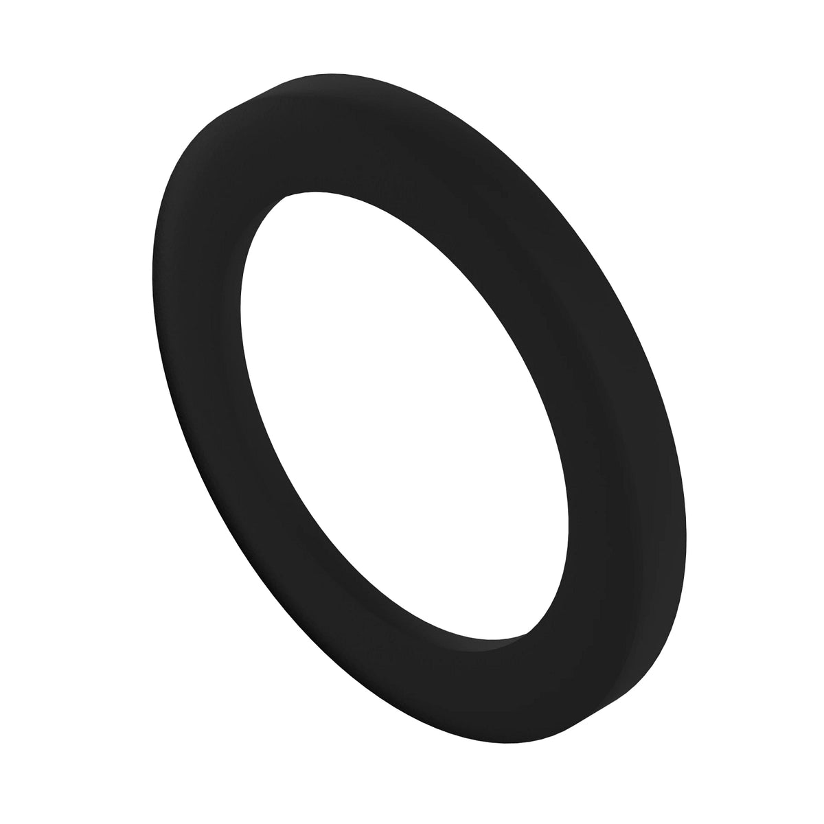 T237872: Fits John Deere T237872 Elastomeric Seal – Genuine OEM