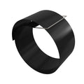 T238029: Fits John Deere T238029 Adjusting Strap – Genuine OEM