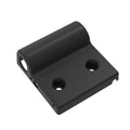 T238103: Fits John Deere T238103 Accessory Holder Cover – Genuine OEM