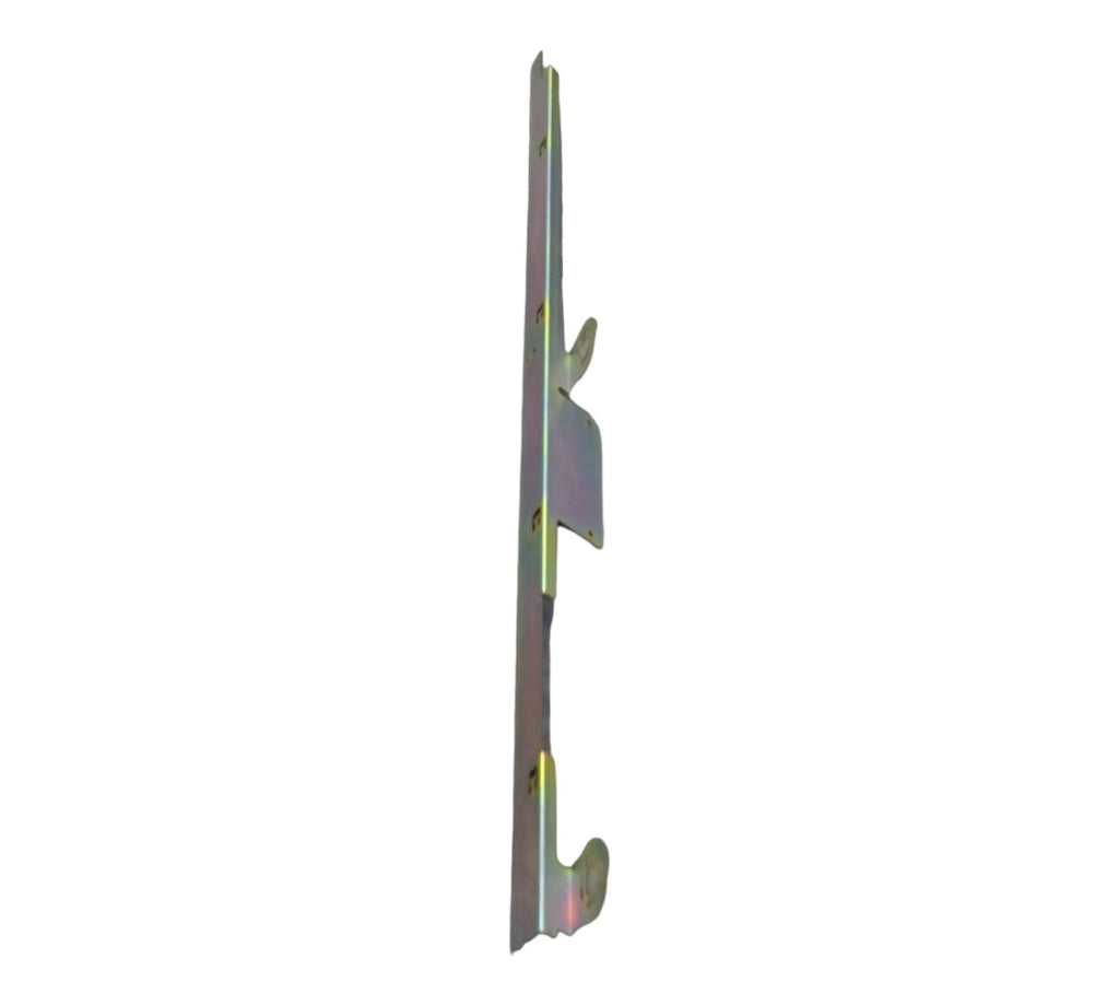 T240746 — PLATE, BIN SWITCH MTG — image 2