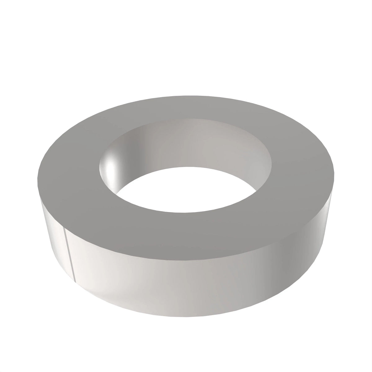 T241424: Fits John Deere T241424 Plain Bushing – Genuine OEM