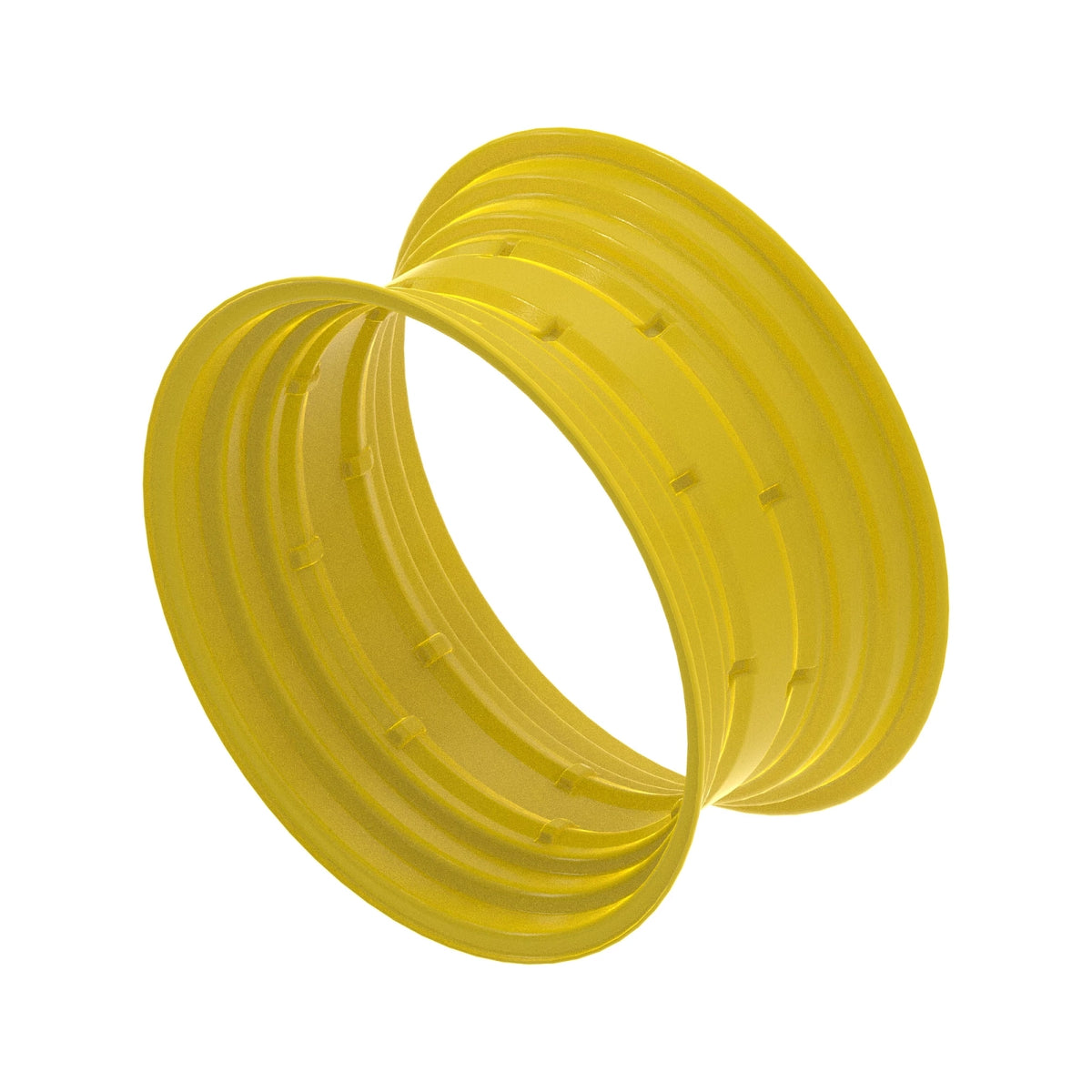 T24157: Fits John Deere T24157 Rim, 15 X 30 – Genuine OEM