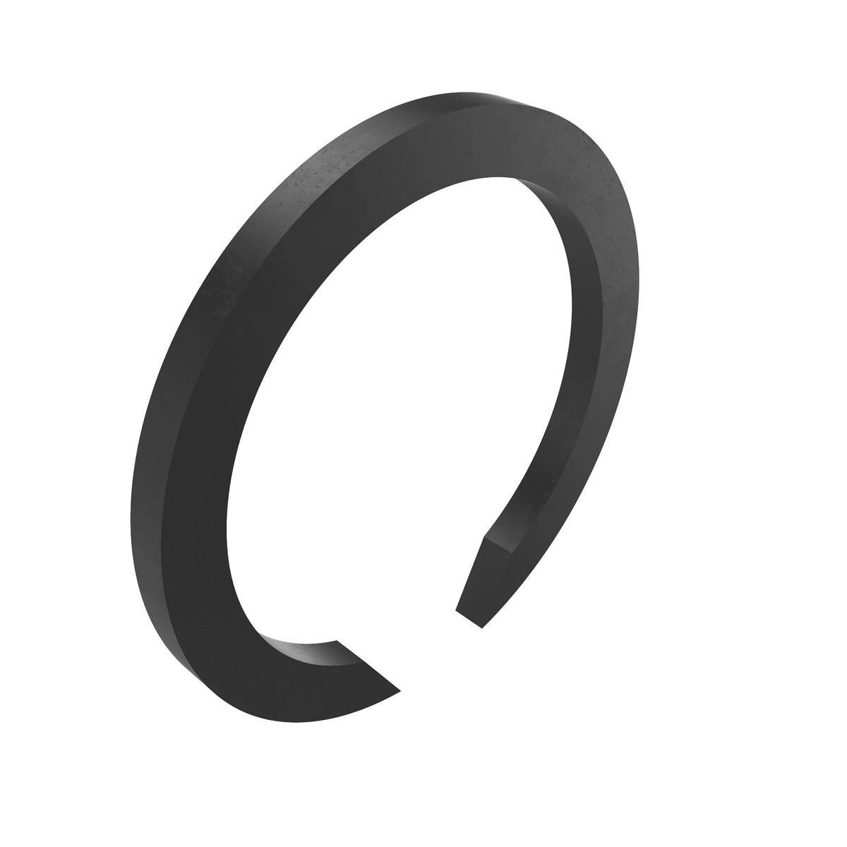 T24160: Fits John Deere T24160 External Snap Ring – Genuine OEM