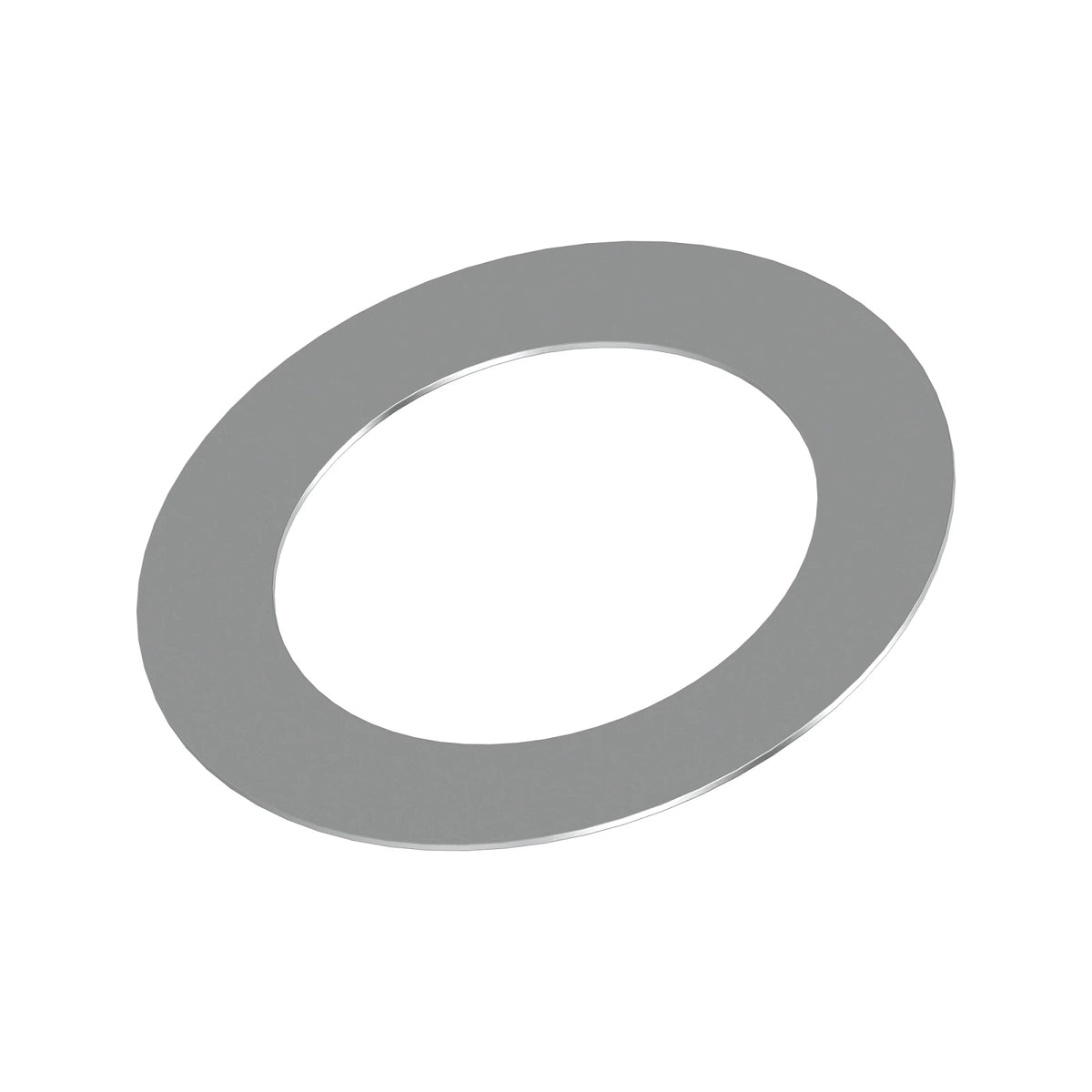 T241938: Fits John Deere T241938 Plain Circular Shim – Genuine OEM