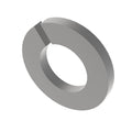 T24229: Fits John Deere T24229 Lock Washer – Genuine OEM
