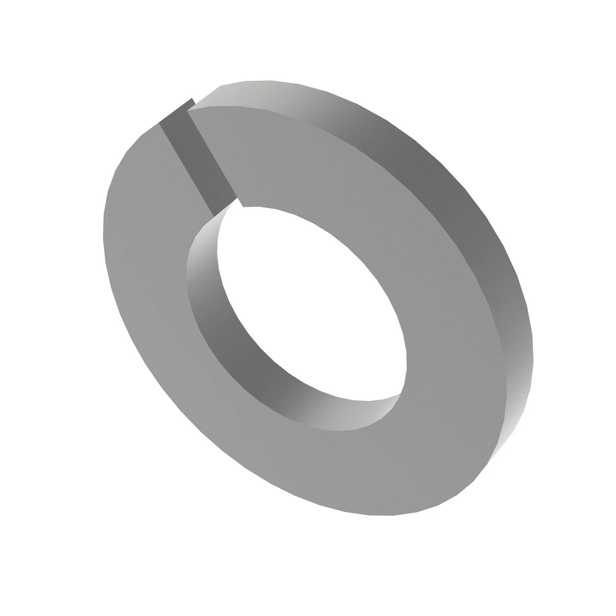 T24229: Fits John Deere T24229 Lock Washer – Genuine OEM