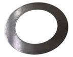 T242509: T242509 — WASHER