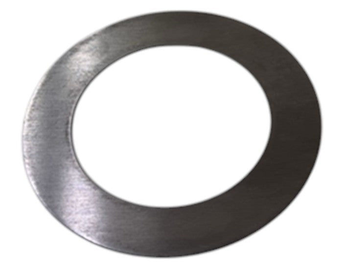 T242509: T242509 — WASHER