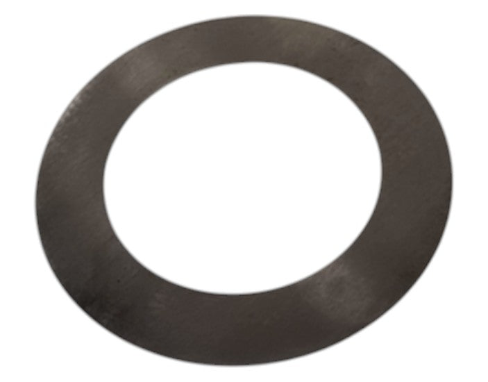 T242510 — WASHER — image 2