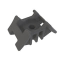 T242932: Fits John Deere T242932 Hose Clamp – Genuine OEM