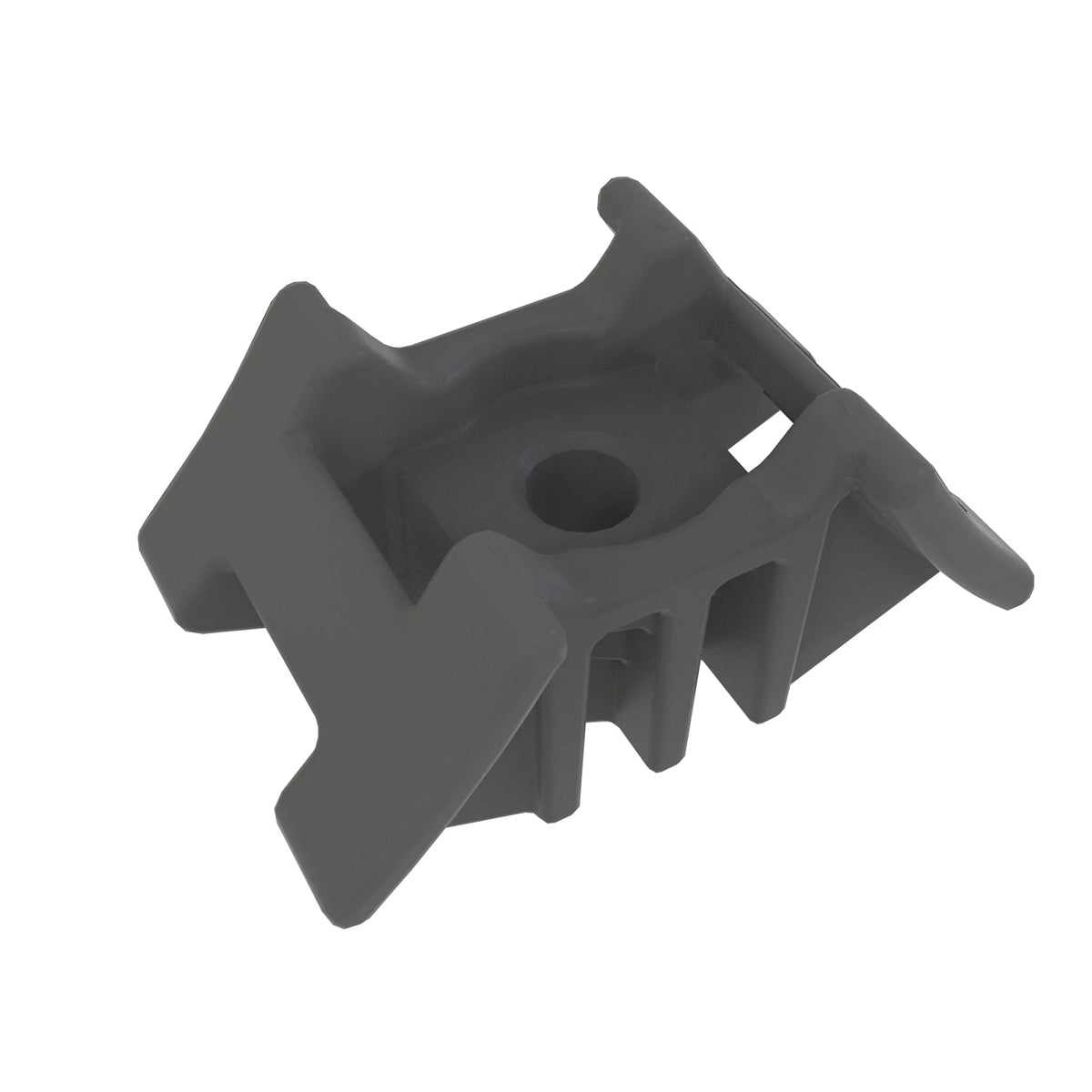 T242932: Fits John Deere T242932 Hose Clamp – Genuine OEM