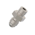 T24296: Fits John Deere T24296 Adapter Fitting – Genuine OEM