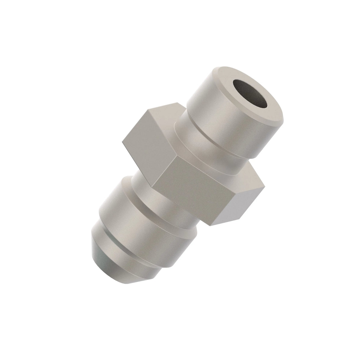 T24296: Fits John Deere T24296 Adapter Fitting – Genuine OEM