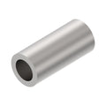 T24359: Fits John Deere T24359 Plain Spacer – Genuine OEM