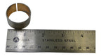 T24370 — BUSHING — image 3