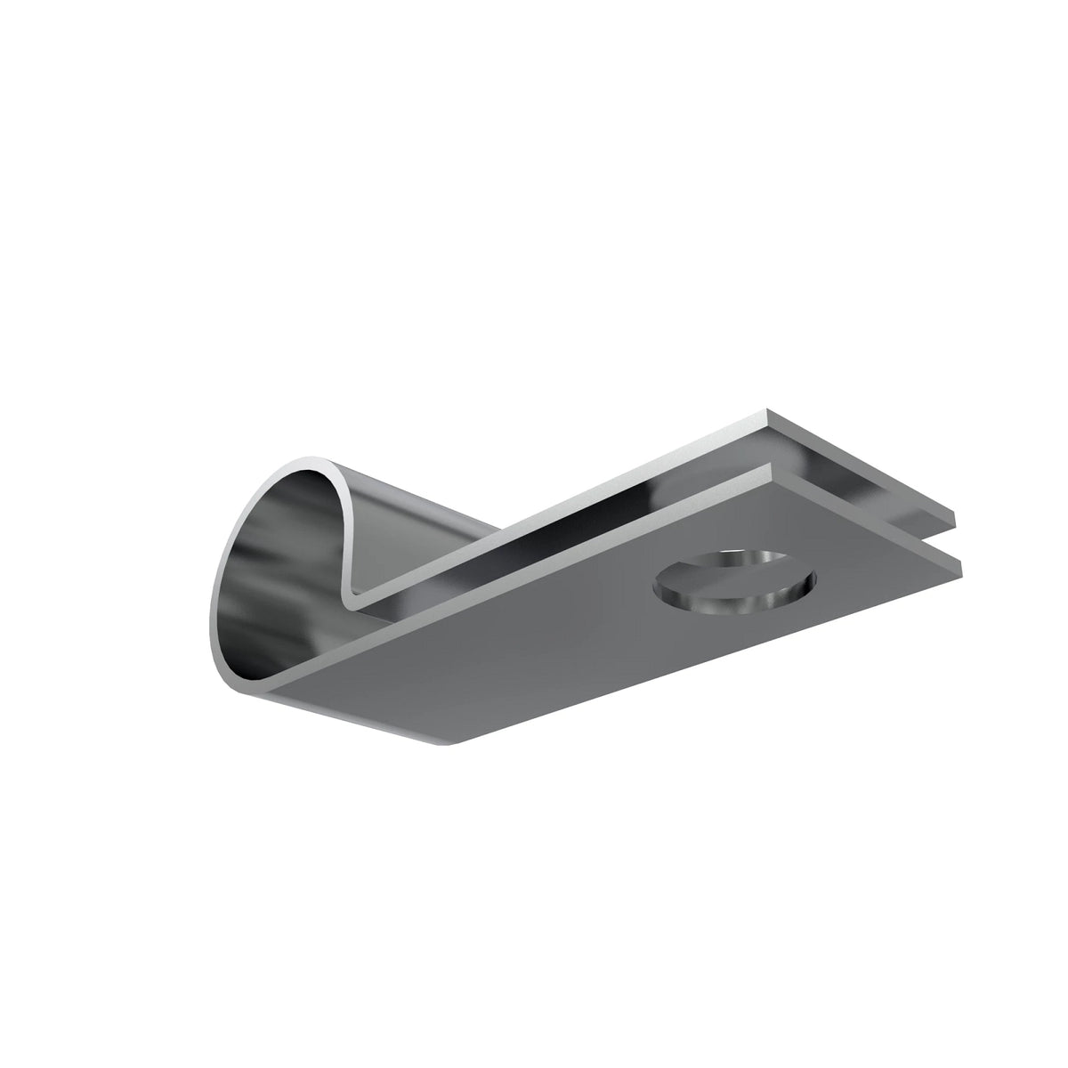 T24432: Fits John Deere T24432 Clamp – Genuine OEM