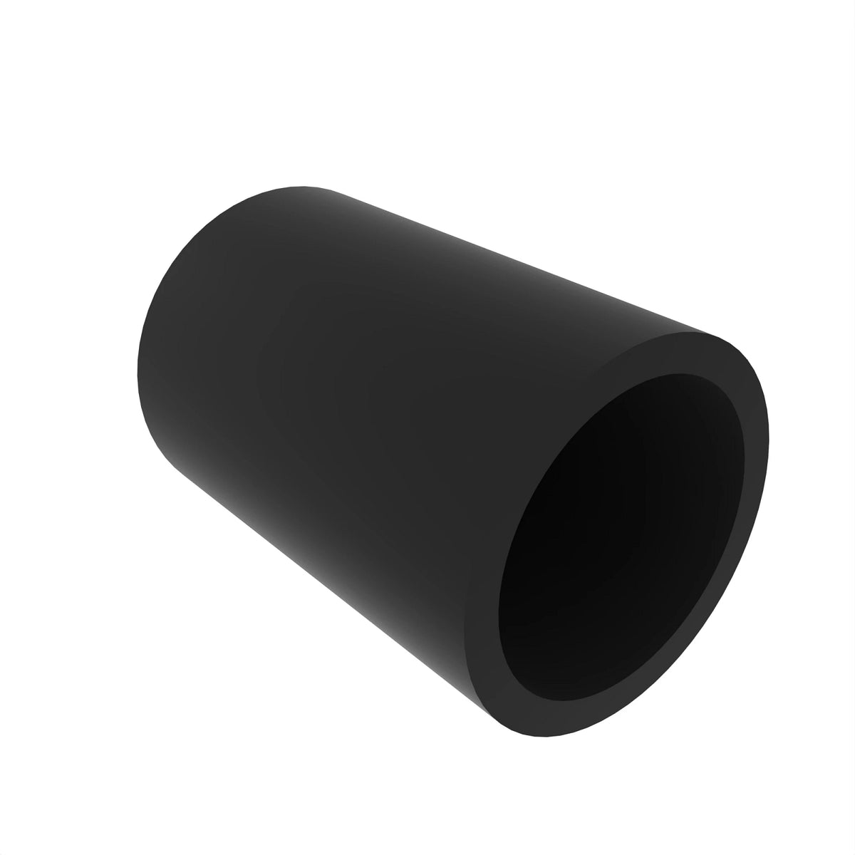 T24472: Fits John Deere T24472 Nozzle Tip Cap – Genuine OEM