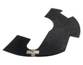 T244764: T244764 — BOOT, RUBBER