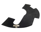 T244764: T244764 — BOOT, RUBBER
