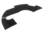 T244764 — BOOT, RUBBER — image 3