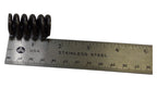 T24501 — SPRING — image 3