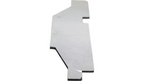 T245054 — BARRIER — image 2