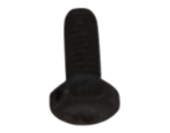 T24544: T24544 — SCREW